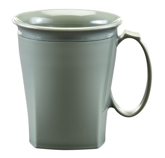 Кружка Harbor MDSHM8447